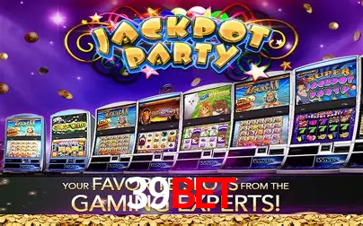 A Revolução dos Aplicativos de Jogos no 39bet