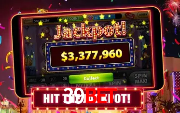 Desvendando o Mundo dos Jogos Virtuais na 39bet