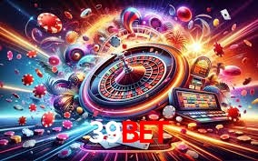 Estatísticas 39bet
