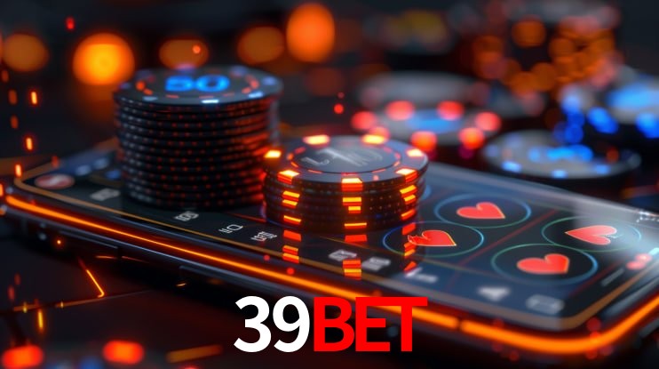 Statistics 39bet