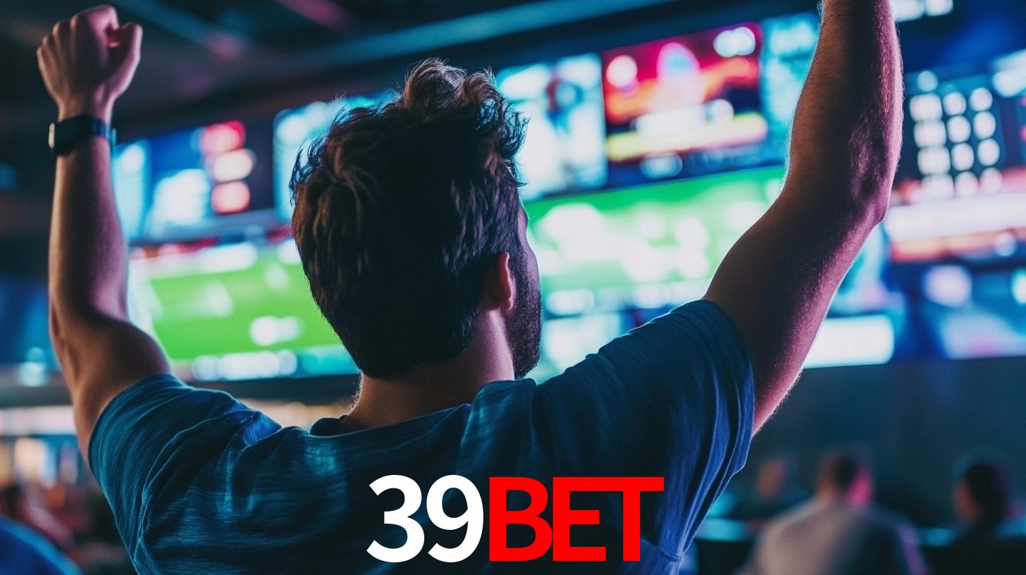 39bet