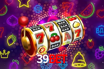 Descubra a Essência do 39bet: Nossa História e Compromissos