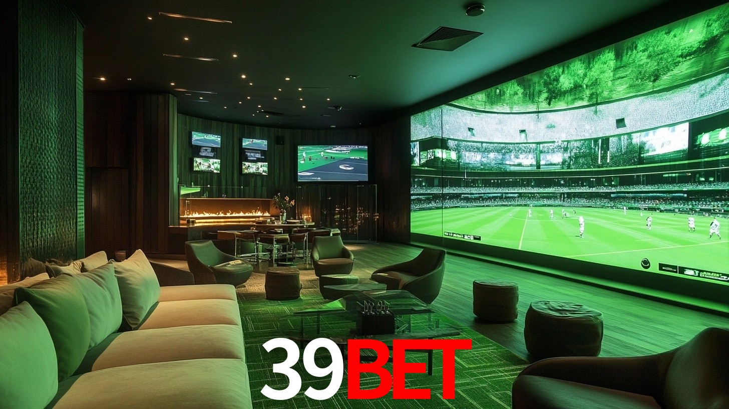 39bet - Caça-Níqueis E Jogos De Cartas - 39bet.com