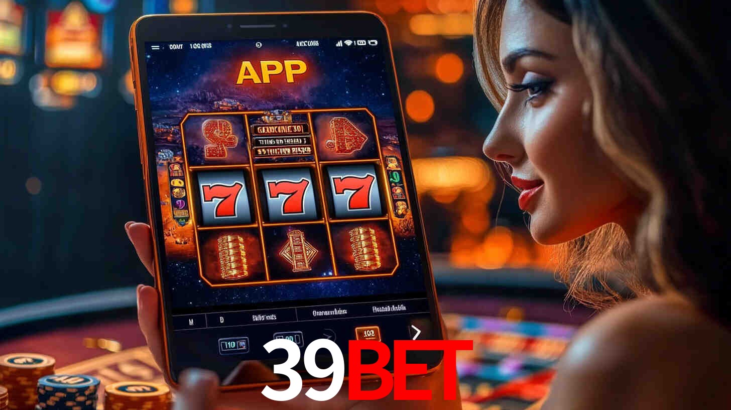 39bet: Jogue Crash e Experimente Alta Recompensa Instantânea