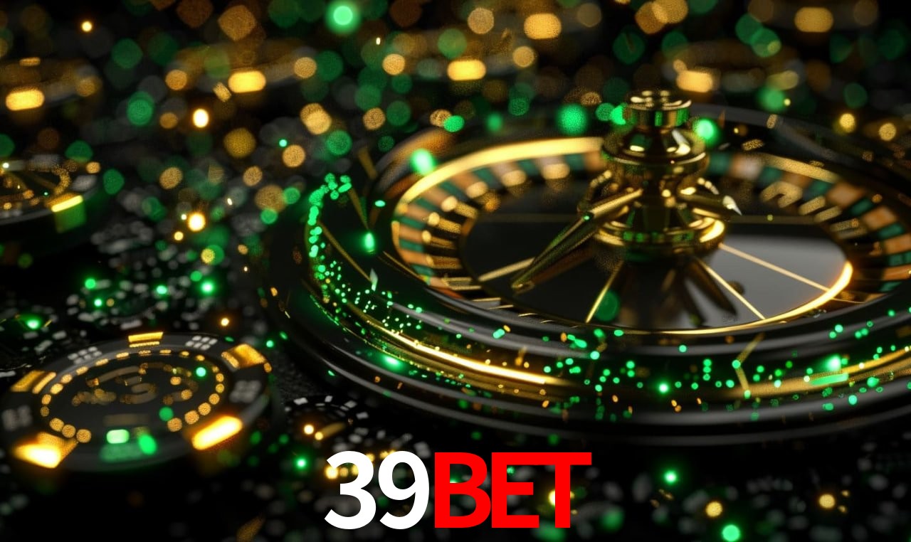 39bet login — configurações de segurança e proteção de conta