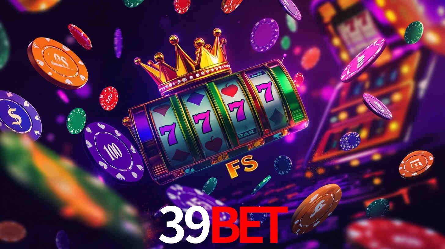 Exclusive Games 39bet