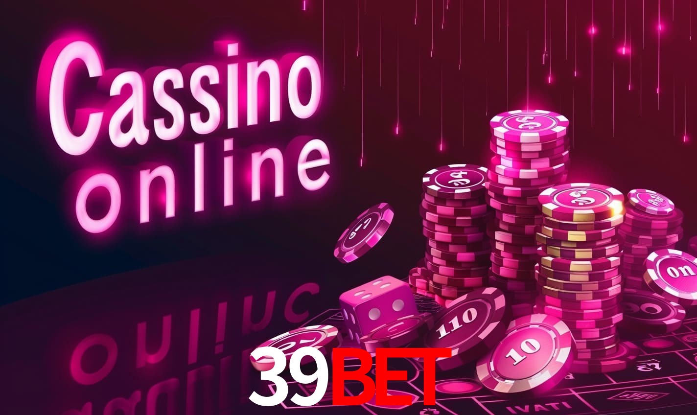 39bet download — tutorial instalação APK passo a passo
