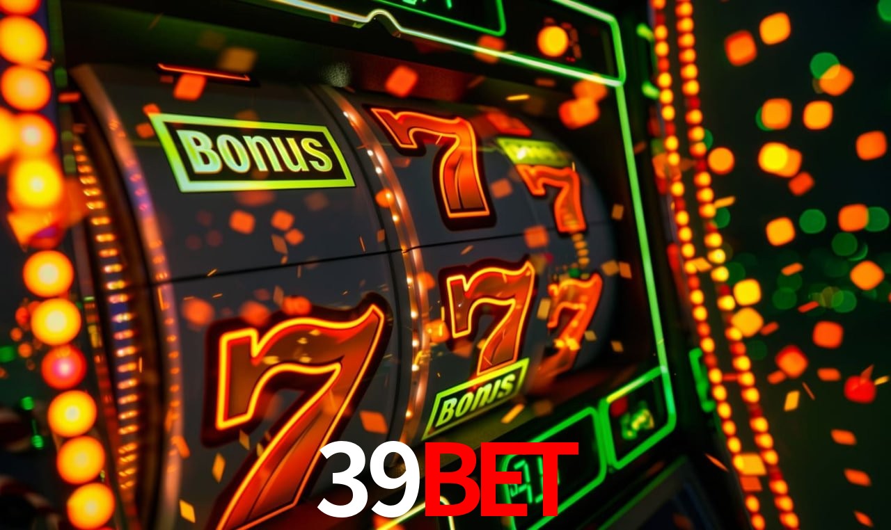 39bet FAQ — suporte e ajuda no aplicativo oficial