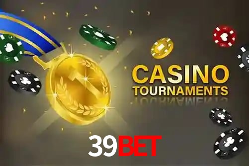 39bet ajuda online — ticket PIX com comprovante E2E