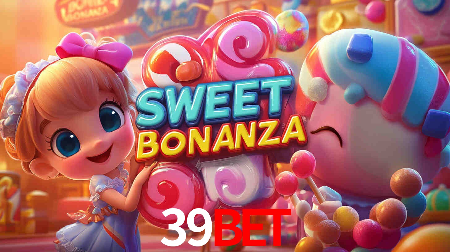 Explorando a Categoria de Eventos em Apostas na 39bet