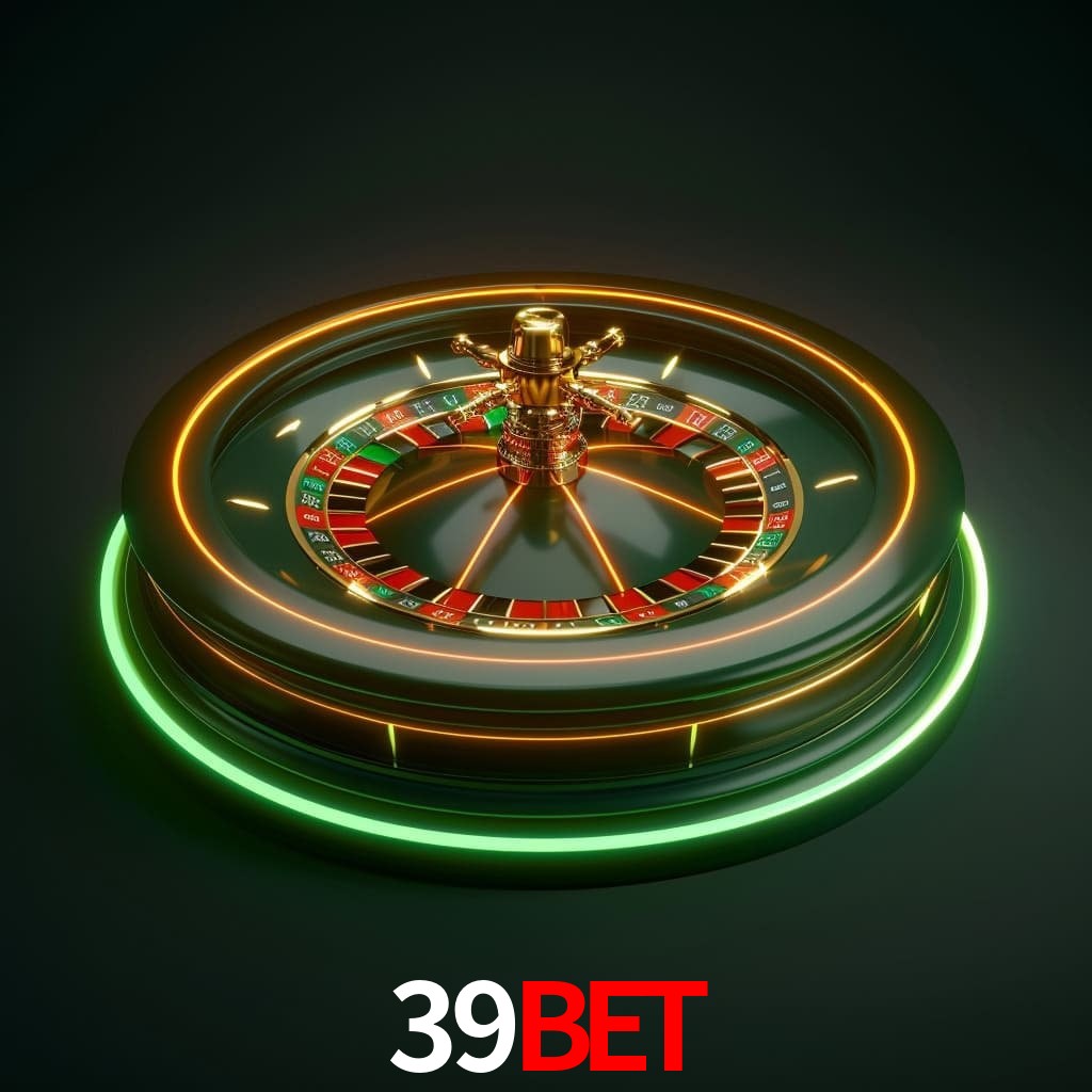 39bet ajuda online — chat de suporte no aplicativo oficial