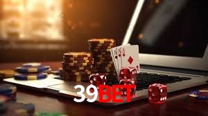 PIX Instantâneo 39bet