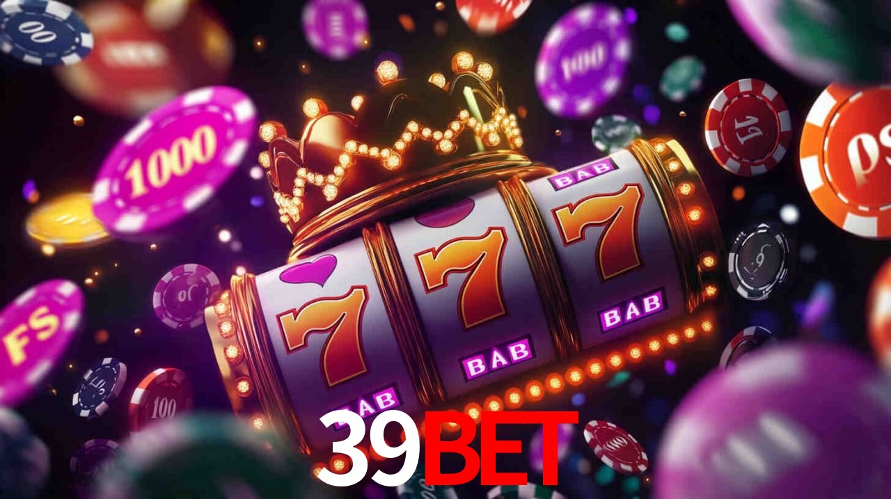 Player Reviews 39bet