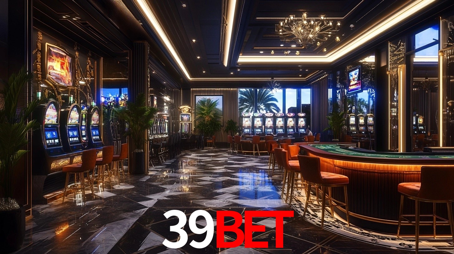39bet bônus — cashback 15 por cento e níveis VIP