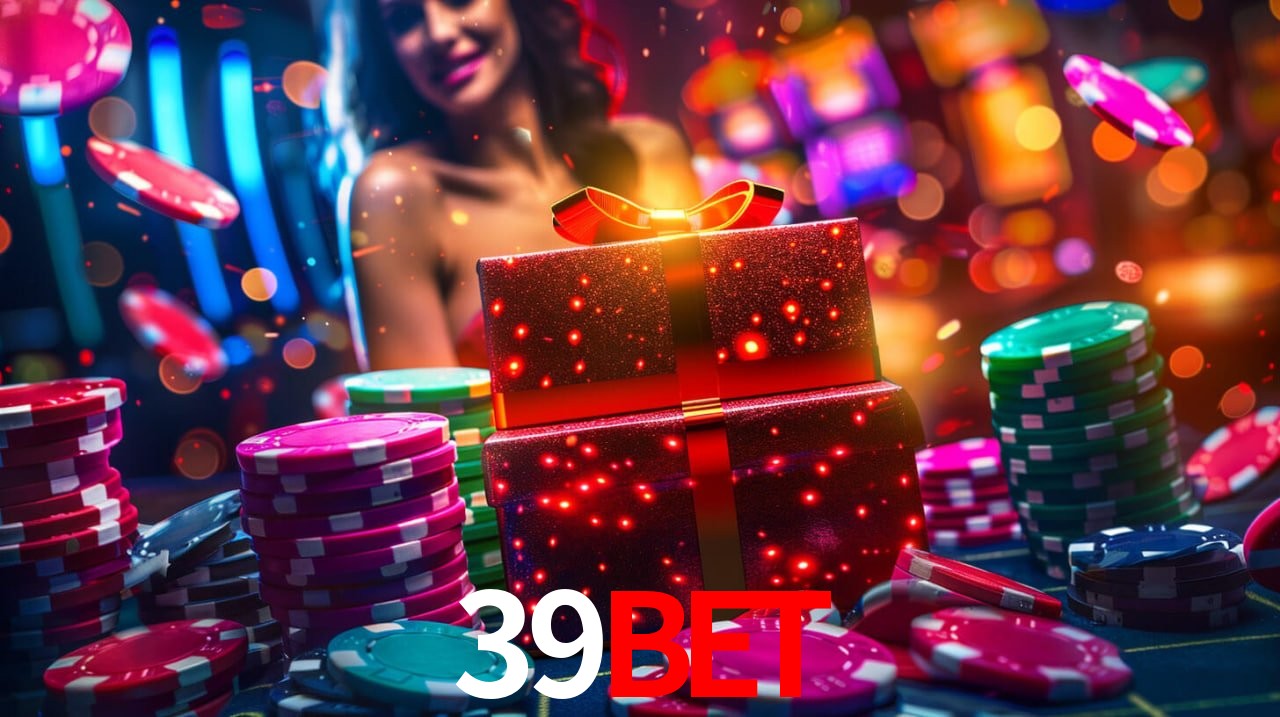 39bet FAQ — perguntas frequentes usuários Brasil