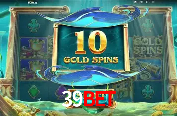 Descubra a Magia dos Jogos de Arcade no 39bet