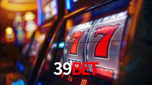 Sistemas de Segurança 39bet