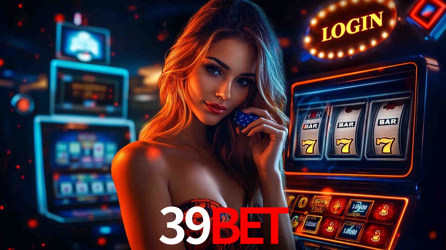 39bet,39bet.com