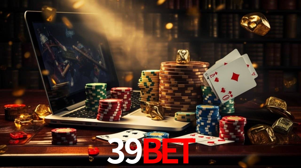 Estatísticas Crash Games 39bet