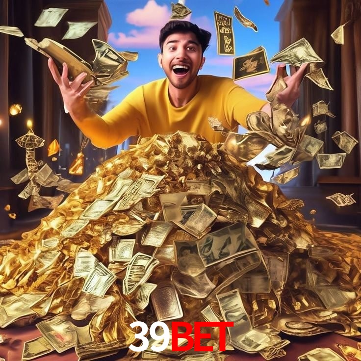 Jogo Spaceman 39bet