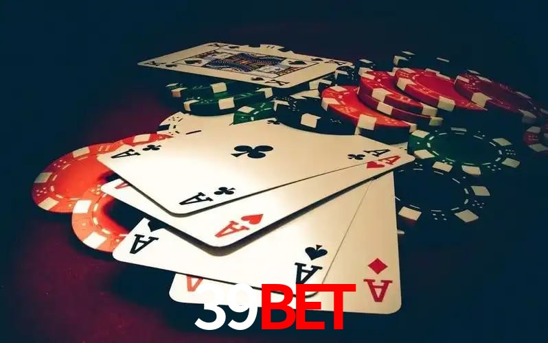39bet plataforma — depósito PIX instantâneo no caixa