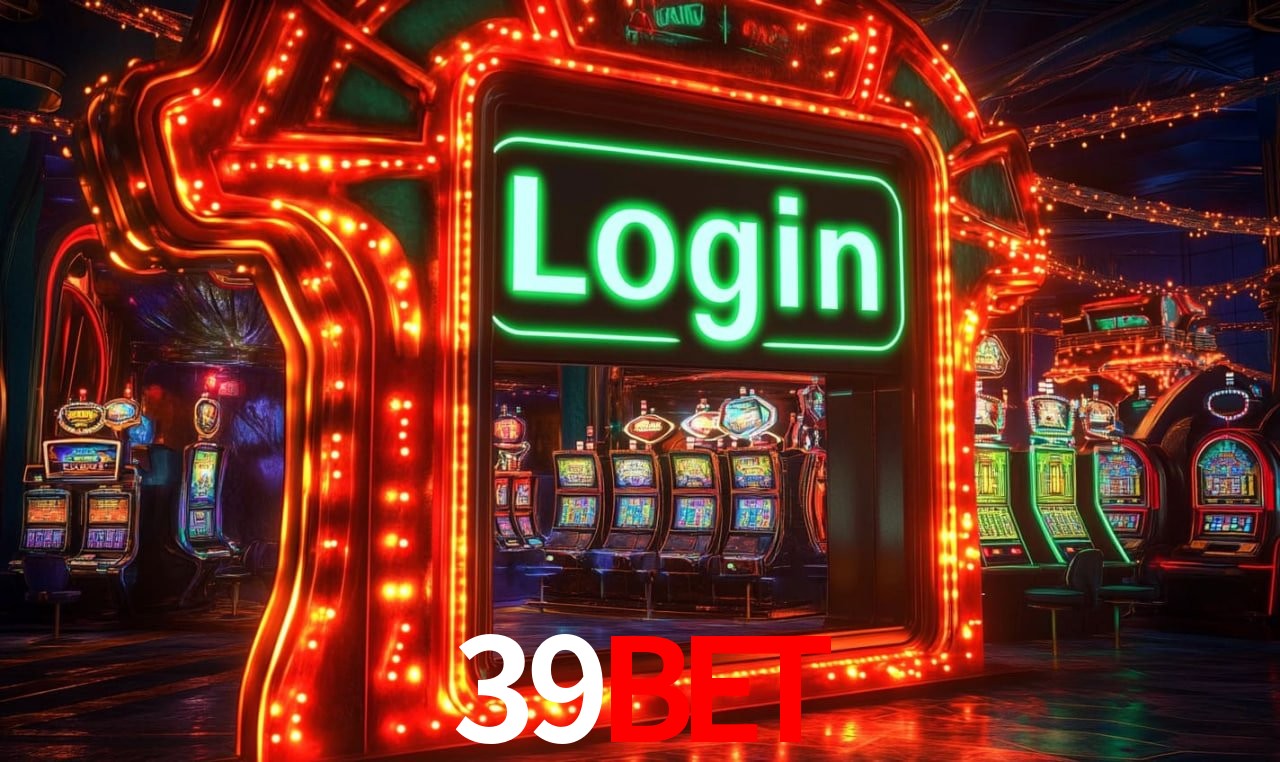Estatísticas Esportivas 39bet