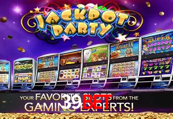 Explorando a Categoria de Eventos em Apostas na 39bet