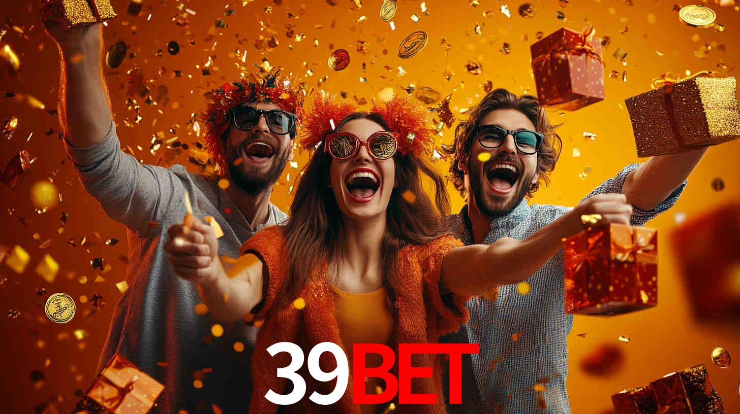39bet: Seu Especialista em Apostas Esportivas Brasileiras