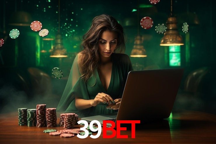 39bet bet — painel ao vivo com cotações dinâmicas