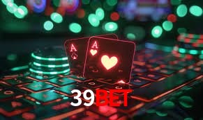 Recursos de Bônus 39bet