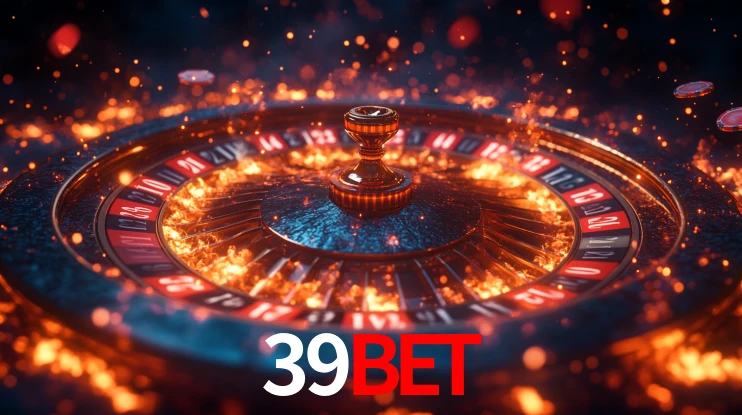 Explore as vantagens do 39bet: serviço profissional e confiabilidade