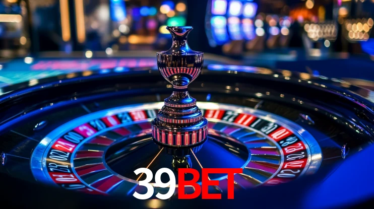39bet,39bet.com