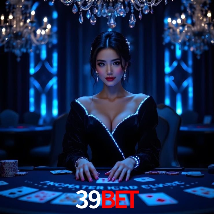 Segurança 2FA 39bet