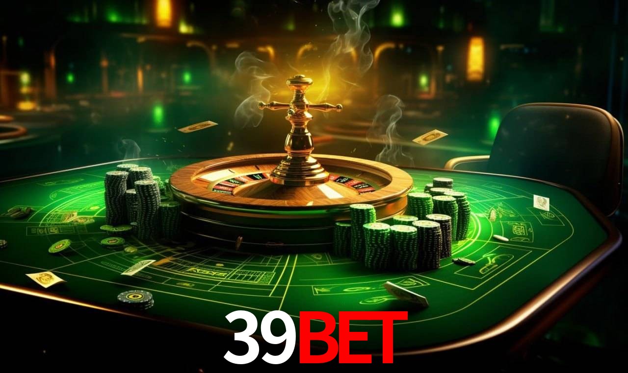 39bet feedback — formulário de envio no aplicativo oficial