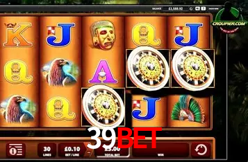 Descubra o Programa VIP da 39bet: Vantagens Exclusivas para Jogadores