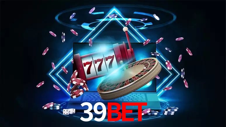 Tecnologia da Plataforma 39bet
