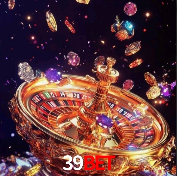 Promoções Sazonais 39bet
