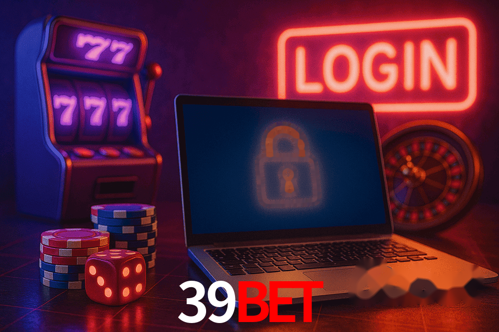 Estatísticas do Jogo 39bet