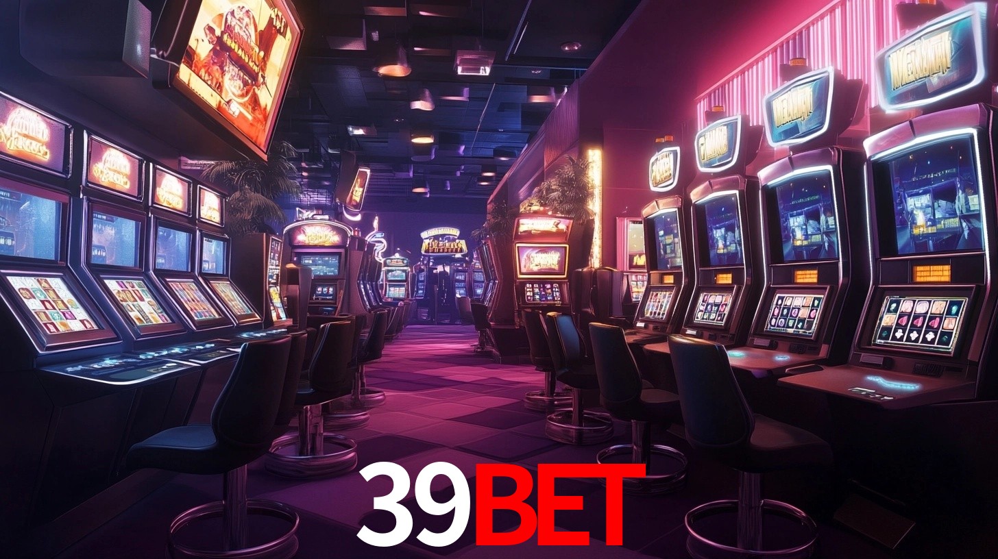 Ofertas Imperdíveis na 39bet: Promoções e Bônus Que Valem a Pena