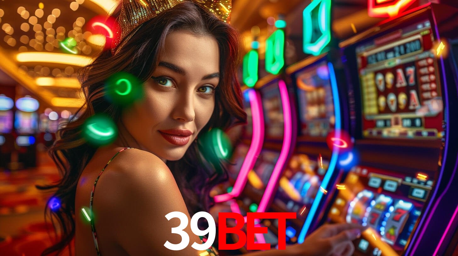 39bet