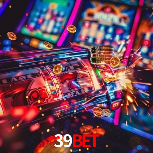 Casino VIP 39bet