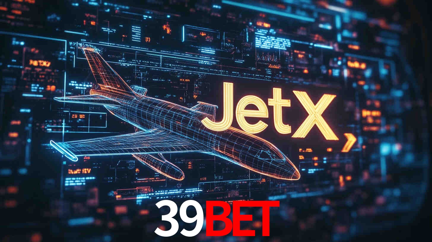 Descubra a Essência do 39bet: Nossa História e Compromissos