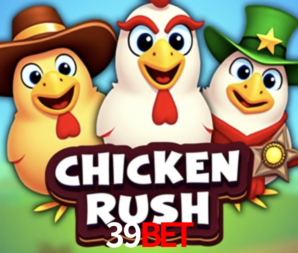 APP oficial da 39bet para mobile