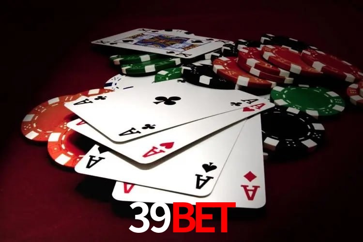 Jogo Aviator 39bet