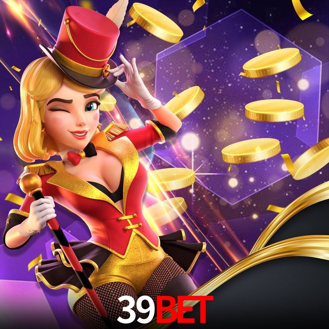 Spaceman Game 39bet