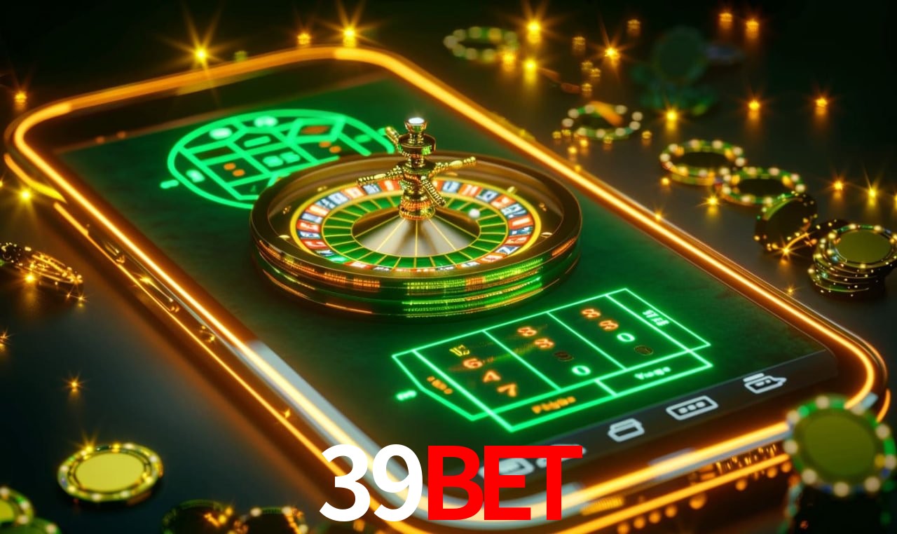 Especiais de Fim de Semana 39bet