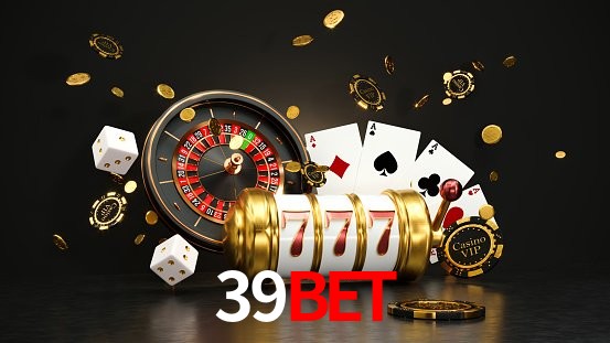 Crash Games Statistics 39bet