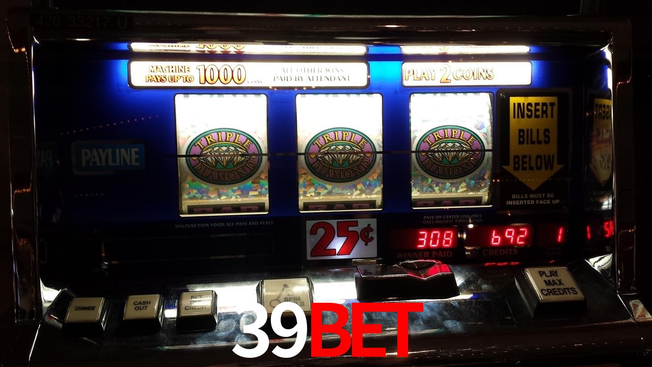 Crash Games Strategies 39bet