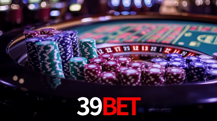 Daily Bonuses 39bet