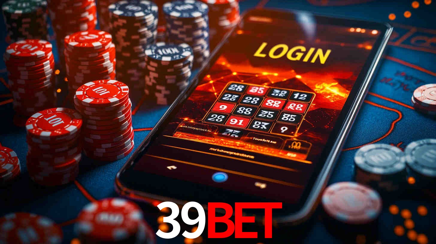 39bet.com
